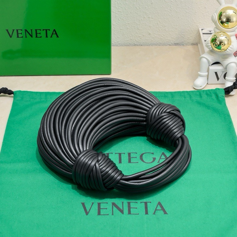 Bottega Veneta Clutch Bags